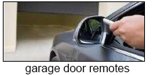 garage-door-remotes