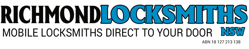 richmond-locksmiths-logo