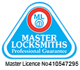 master-locksmiths-licence2